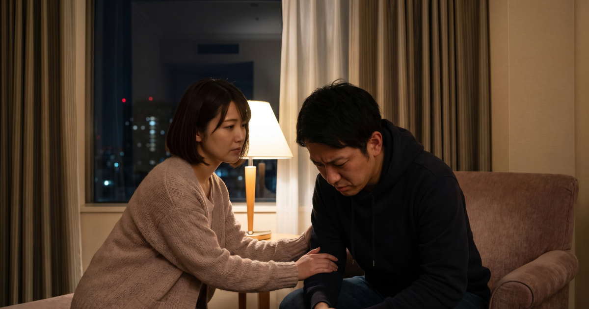 【30代のED改善】ED治療薬の種類と受診の前に知っておきたいこと