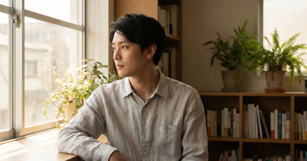 【30代カップル】コミュニケーション改善のヒント｜すれ違いを解消して関係をもっと心地よくする方法