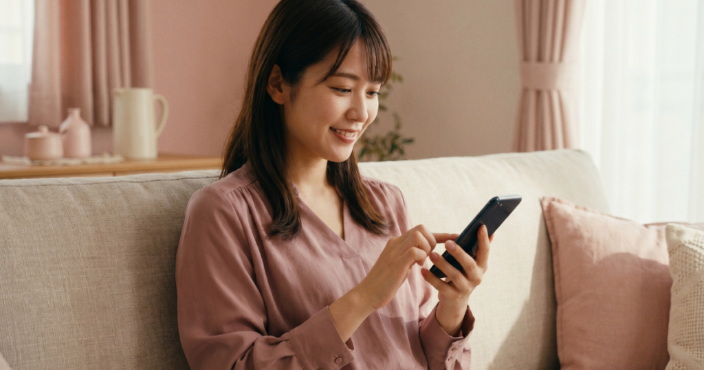 マッチングアプリで会えない30代男性の共通点｜登録から初デートまでの最短5ステップ